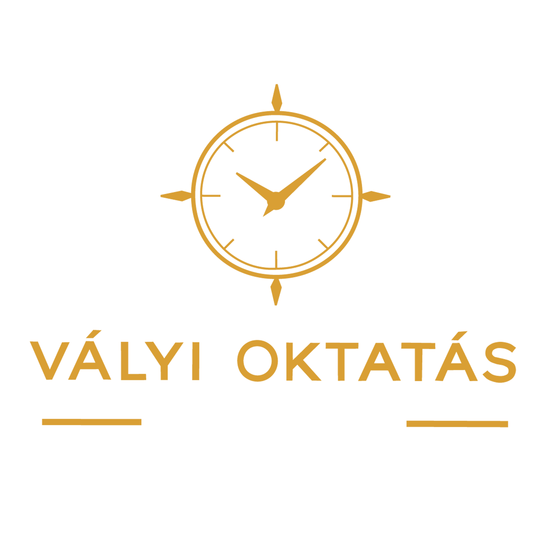 OKTATÓRA
