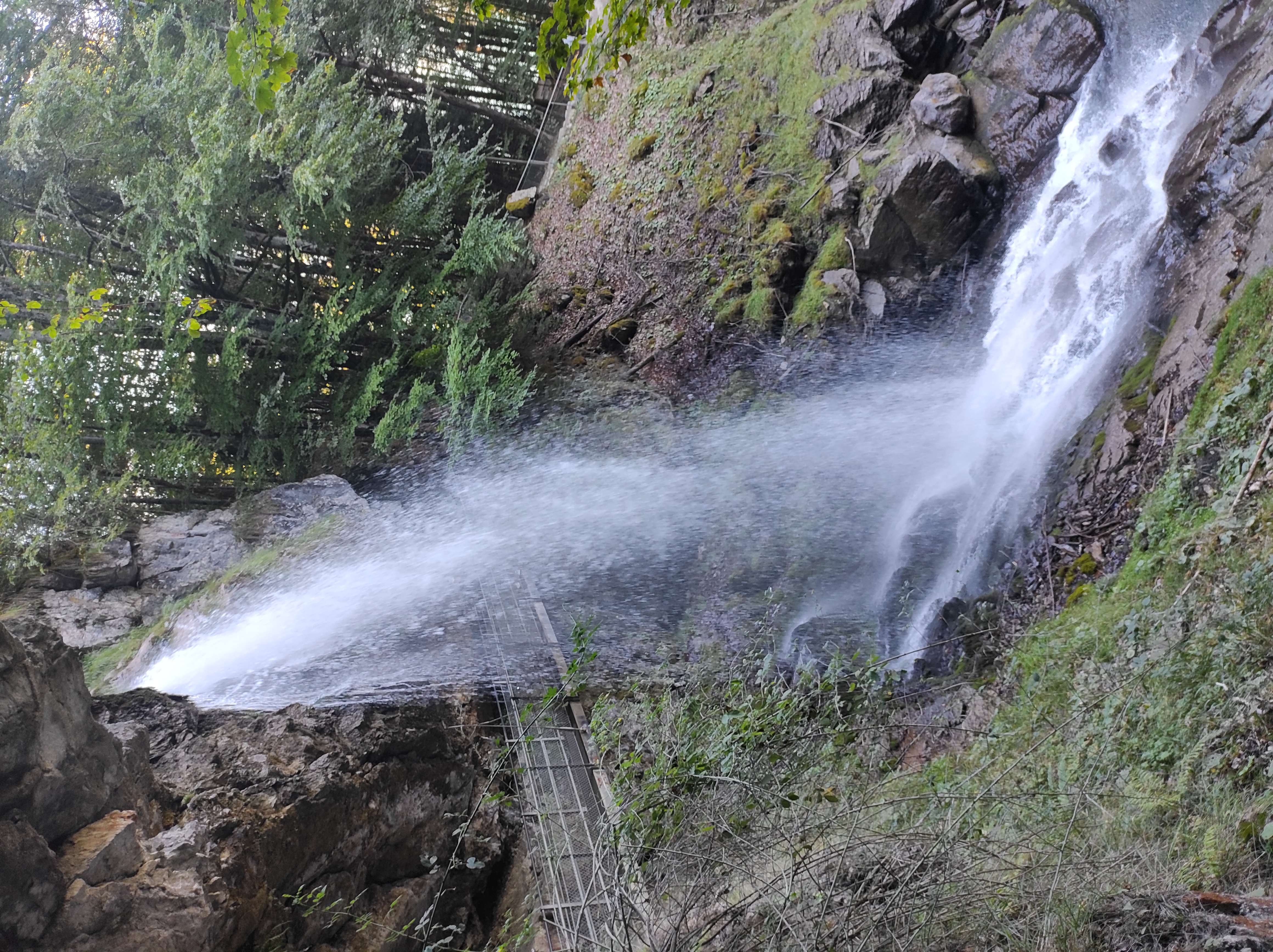 La Chaux-de-Fonds részlet 1