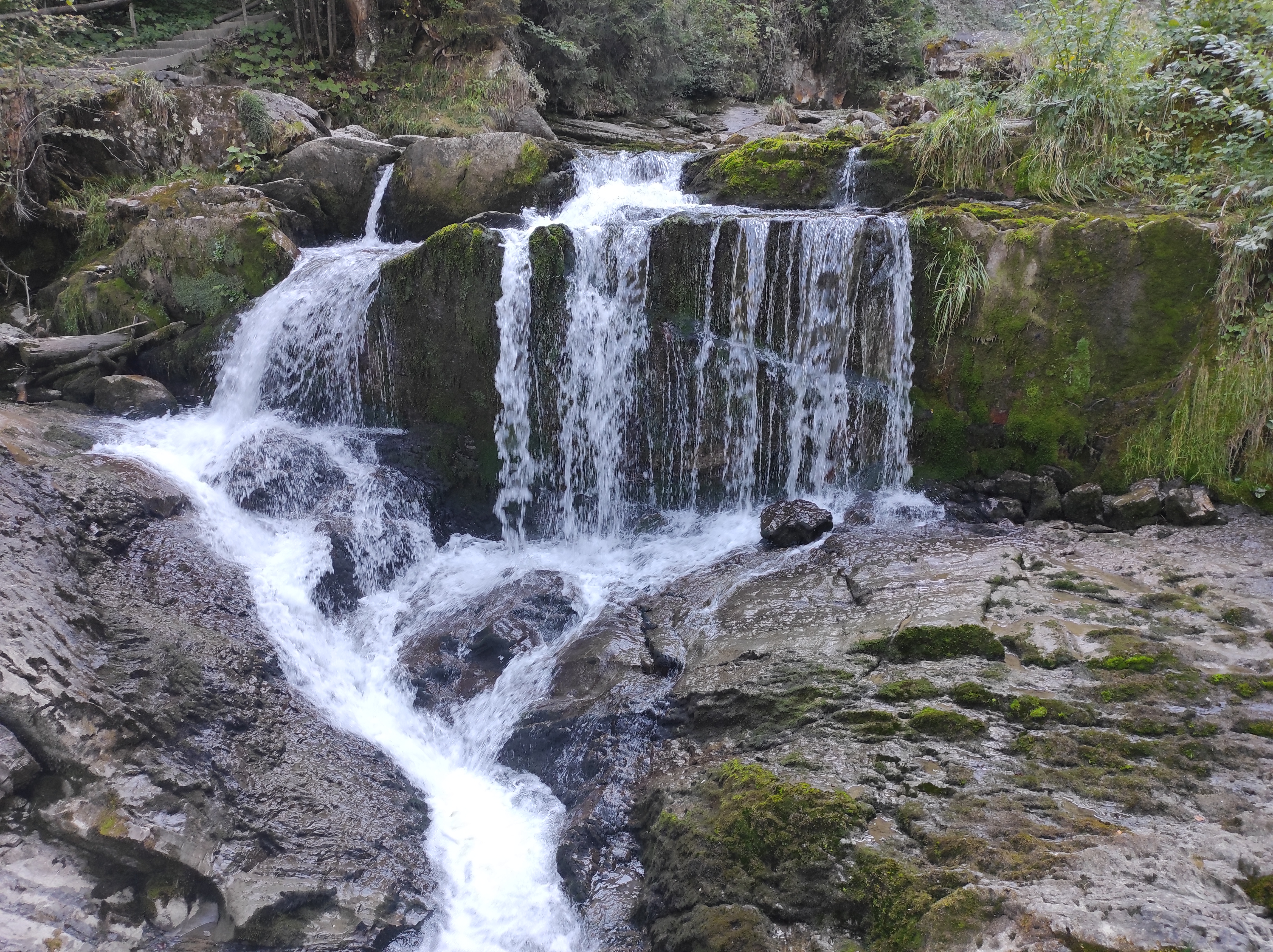 La Chaux-de-Fonds részlet 2